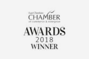 chamber-awards