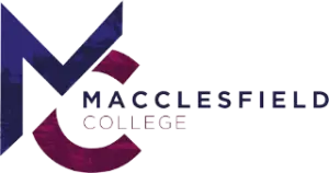 Macclesfield Logo