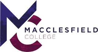 Macclesfield Logo