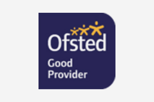 ofsted-great-provider