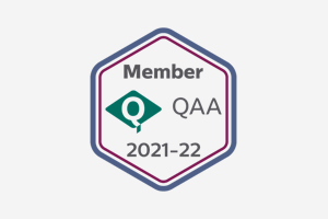 qaa-member