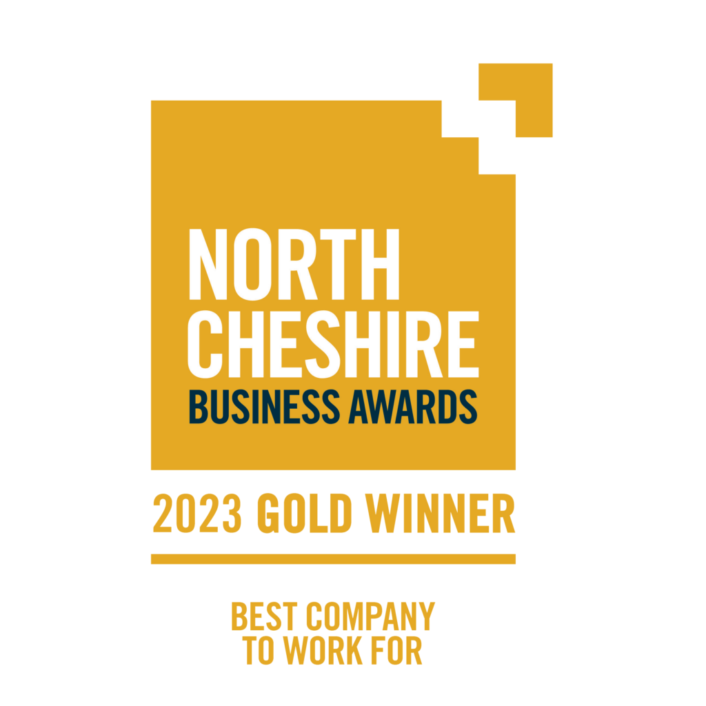 Enrolment 2024 Macclesfield College