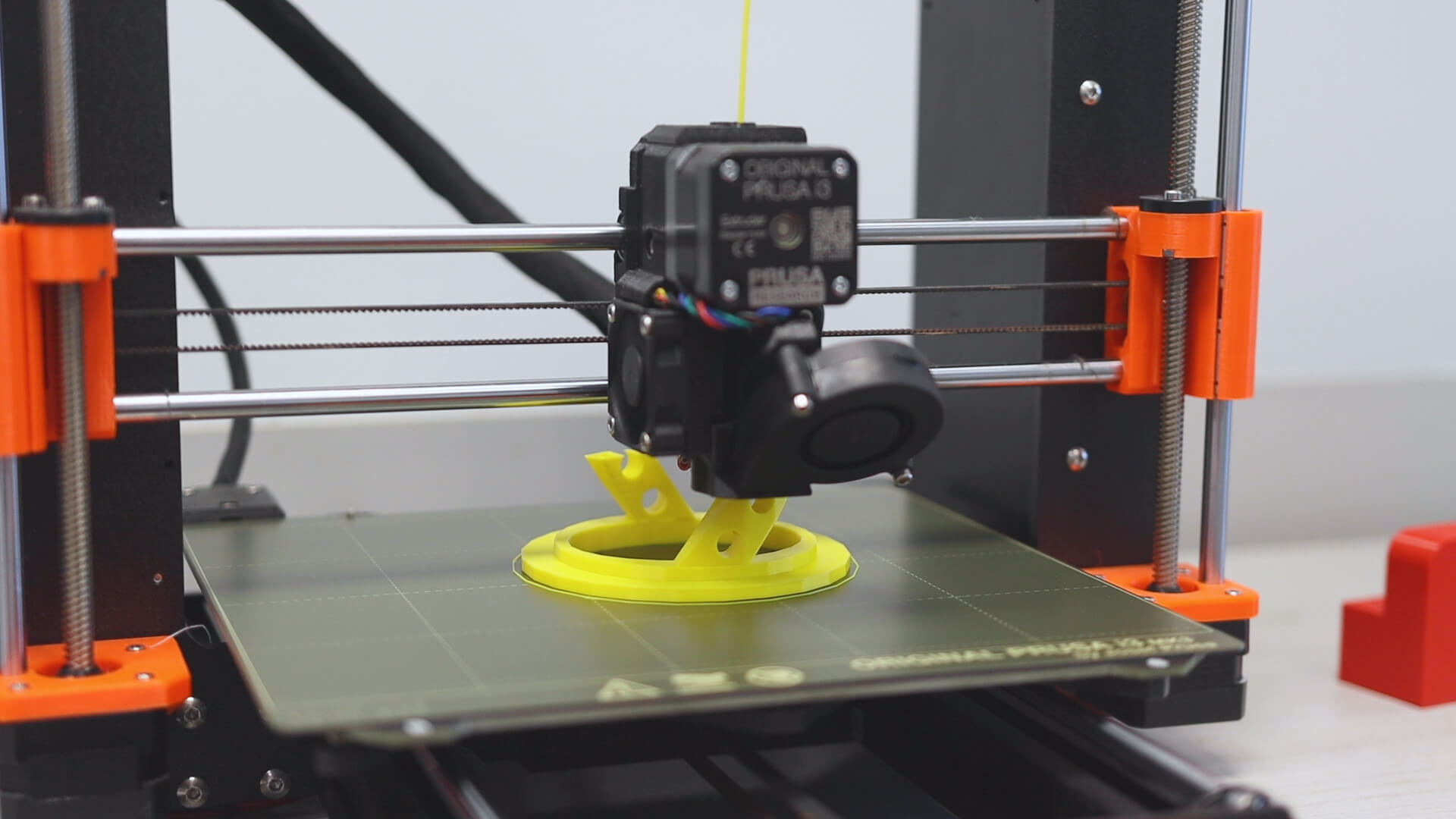 Engineering - Macclesfield College