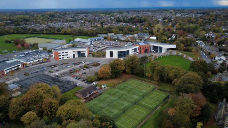 MVI_0044.00_10_51_15