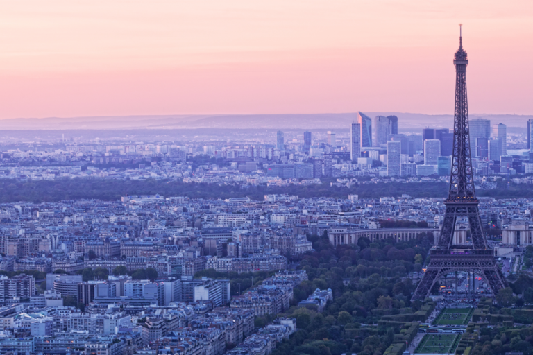 Website Gallery Image Size (7)