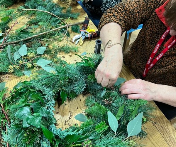 464891602_884367433909949_1523636579036863351_n