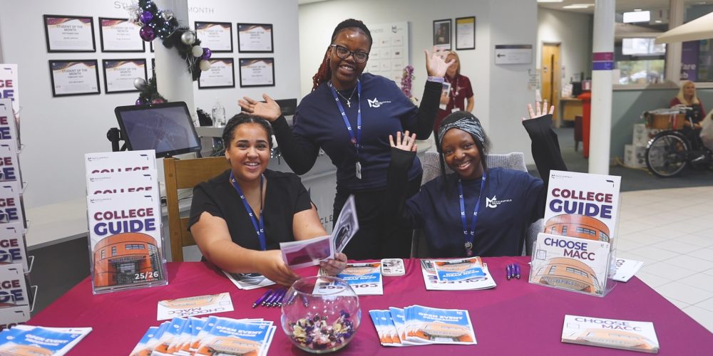 MVI_2375.00_02_47_14.Still071