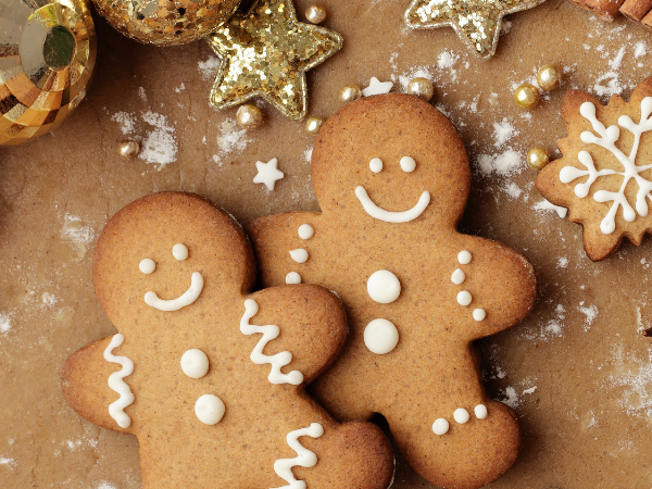 Untitled design (52)