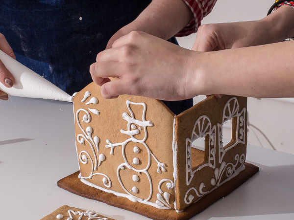 Untitled design (53)