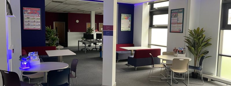 WhatsApp Image 2025-10-17 at 13.34.36 (2)