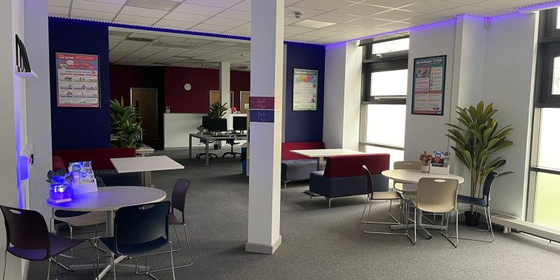 WhatsApp Image 2025-10-17 at 13.34.36 (2)