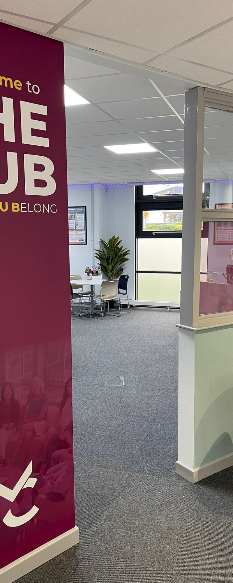 WhatsApp Image 2025-10-17 at 13.34.36 (3)