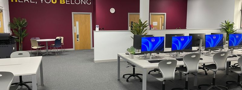 WhatsApp Image 2025-10-17 at 13.34.36 (4)