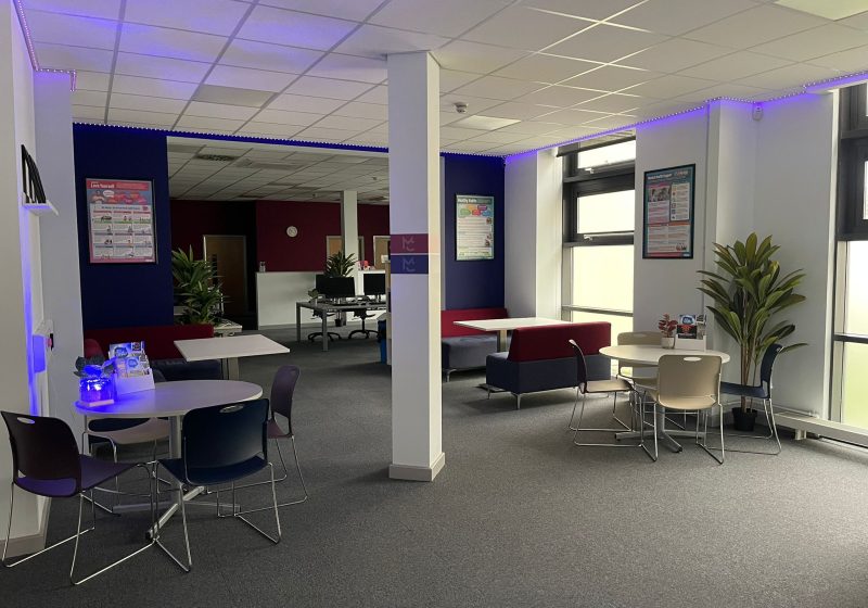 WhatsApp Image 2025-10-17 at 13.34.36