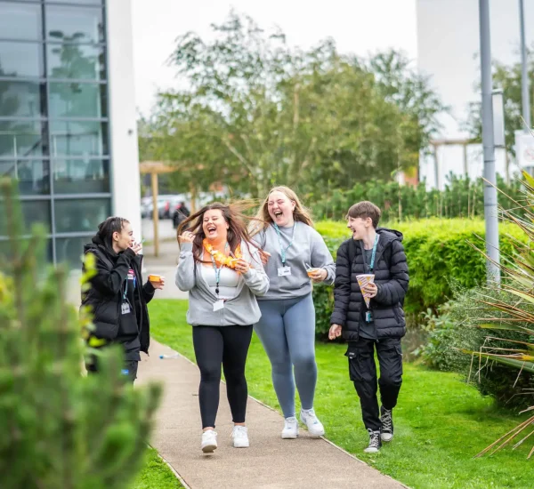 college X Moonshot camera 1 -31