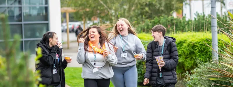 college X Moonshot camera 1 -31